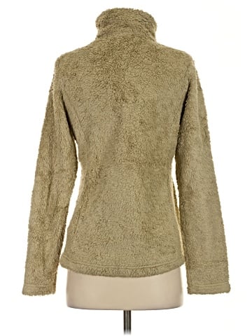 Patagonia Pullover Sweater (view 2)