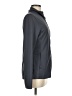Under Armour Gray Track Jacket Size M - photo 4
