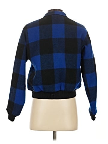 Woolrich Jacket (view 2)
