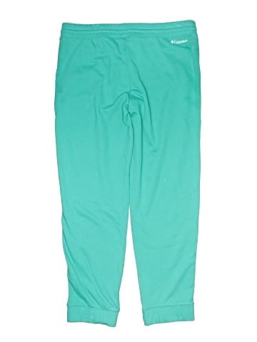 Columbia Active Pants (view 2)