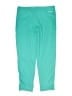 Columbia Solid Teal Active Pants Size 18 - 20 - photo 2