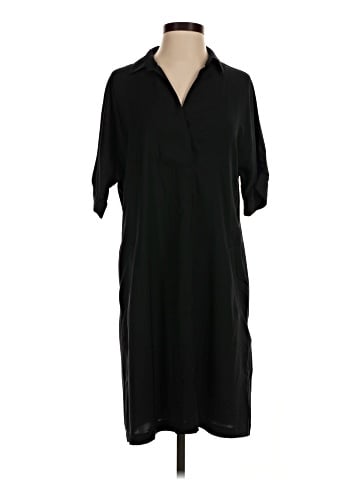 Nic + Zoe Casual Dress (view 1)