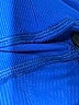 Lululemon Athletica Blue Active Pants Size 6 - photo 4