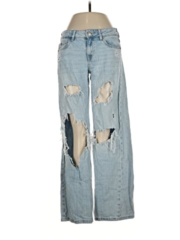 Aeropostale Jeans (view 1)