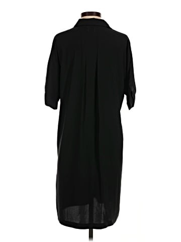 Nic + Zoe Casual Dress (view 2)