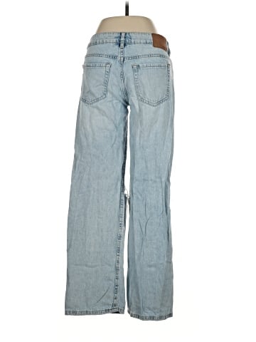 Aeropostale Jeans (view 2)
