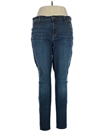 Gap Jeans (view 1)