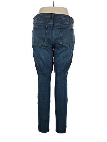 Gap Jeans (view 2)