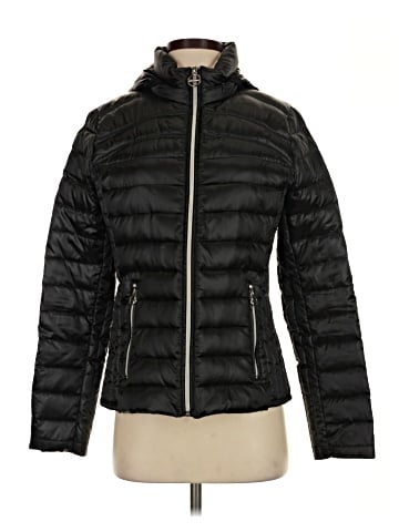Laundry by Shelli Segal Jacket (view 1)