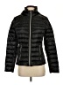 Laundry by Shelli Segal 100% Polyester Black Jacket Size S - photo 1