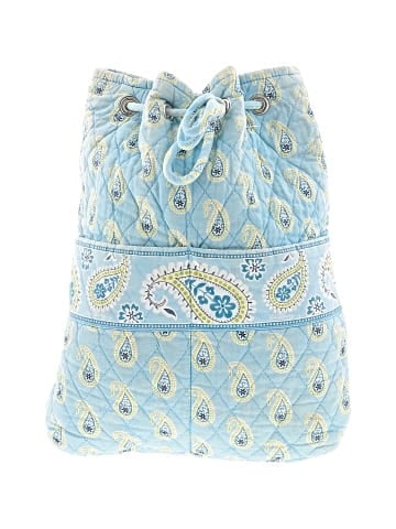 Vera Bradley Bucket Bag (view 1)