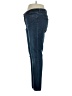 Gap Blue Jeans Size 33 R - photo 5