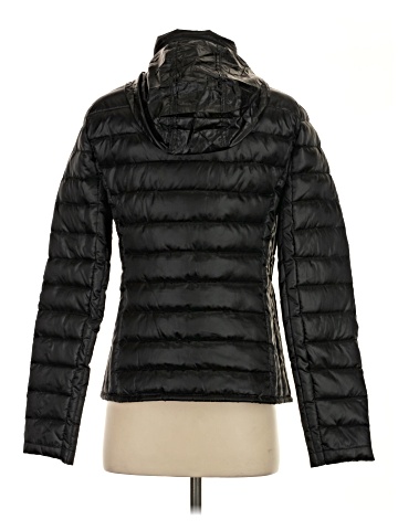 Laundry by Shelli Segal Jacket (view 2)