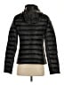 Laundry by Shelli Segal 100% Polyester Black Jacket Size S - photo 2