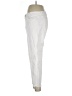 Ann Taylor White Jeans Size 12 - photo 5