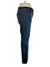 Gap Blue Jeans Size 33 R - photo 4