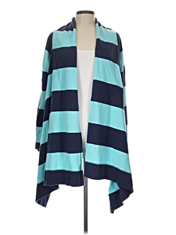 Lilly Pulitzer Cardigan (view 1)