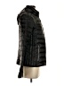 Laundry by Shelli Segal 100% Polyester Black Jacket Size S - photo 4