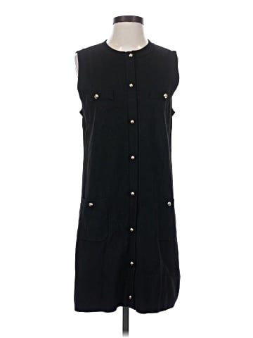 H&M Casual Dress (view 1)