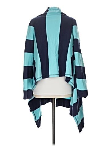 Lilly Pulitzer Cardigan (view 2)
