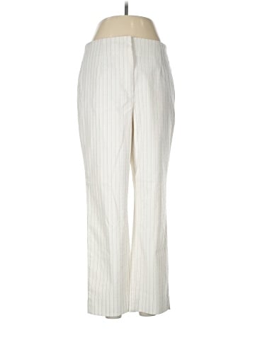 White House Black Market Casual Pants (view 1)
