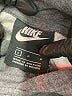 Nike Gray Sweatshirt Size L - photo 7