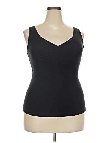 HoneyLove Tank Top (view 1)