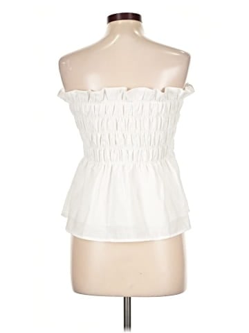 Unbranded Tube Top (view 2)