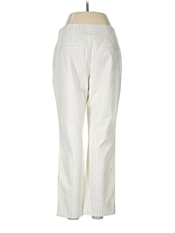 White House Black Market Casual Pants (view 2)