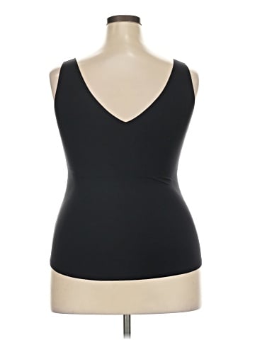 HoneyLove Tank Top (view 2)