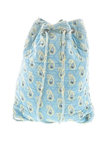 Vera Bradley Bucket Bag (view 2)