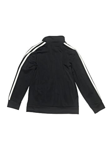 Adidas Track Jacket (view 2)