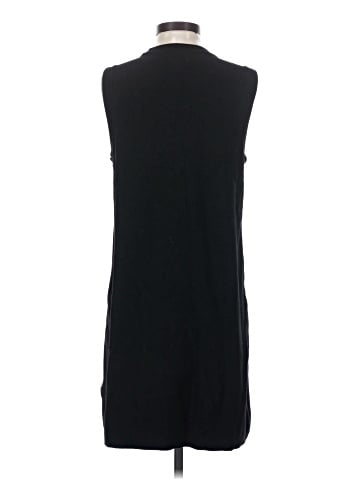 H&M Casual Dress (view 2)