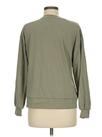 C&C California Pullover Sweater (view 2)