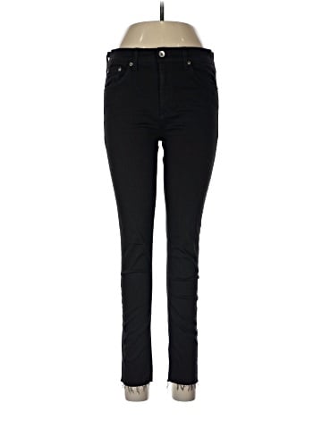 Rag & Bone/JEAN Jeans (view 1)