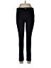 Rag & Bone/JEAN Black Jeans Size 32 waist - photo 1