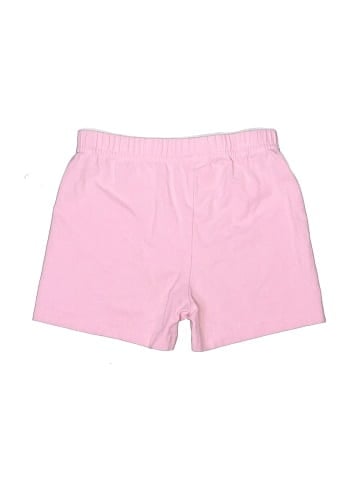 Hanna Andersson Shorts (view 2)