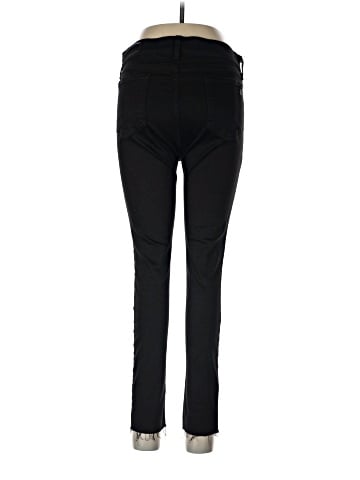 Rag & Bone/JEAN Jeans (view 2)