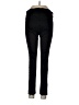 Rag & Bone/JEAN Black Jeans Size 32 waist - photo 2