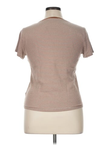 Ralph Lauren Sport Short Sleeve T-Shirt (view 2)