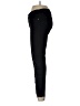 Rag & Bone/JEAN Black Jeans Size 32 waist - photo 5