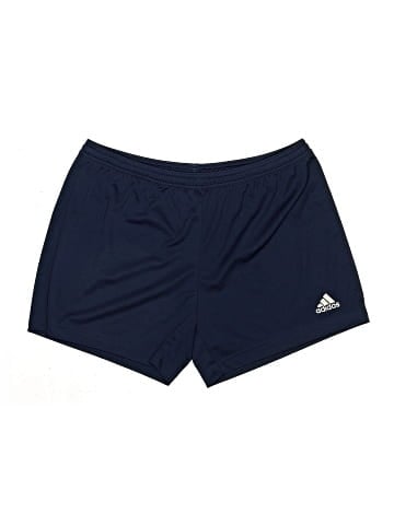 Adidas Athletic Shorts (view 1)