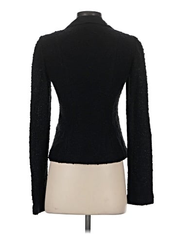 Nanette Lepore Wool Blazer (view 2)