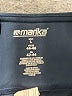 Marika Blue Active Pants Size L - photo 7