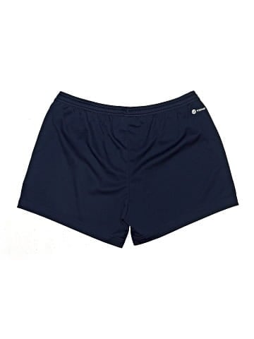Adidas Athletic Shorts (view 2)
