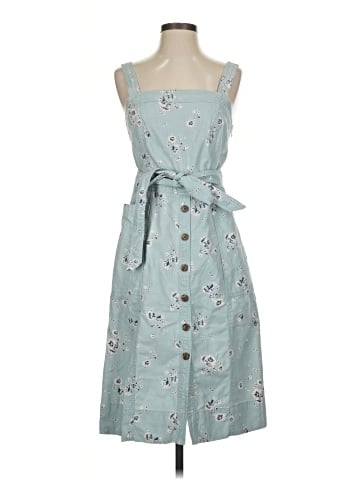 Gap Casual Dress (view 1)
