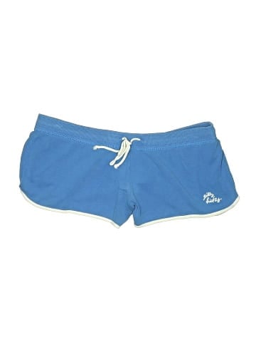 Gilly Hicks Shorts (view 1)