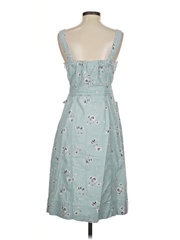 Gap Casual Dress (view 2)