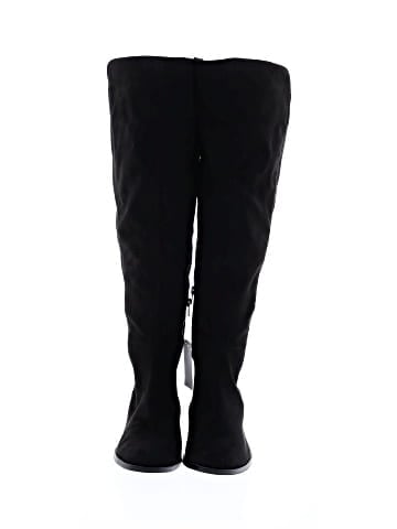 Nine West Boots (view 2)