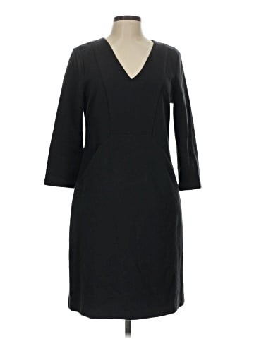Boden Casual Dress (view 1)
